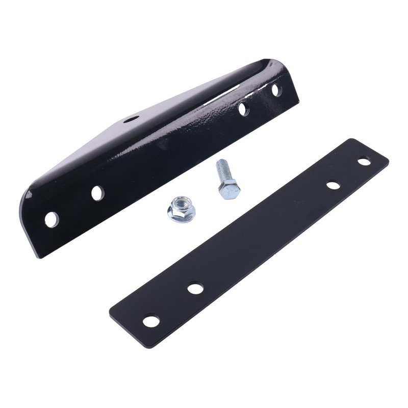 YUXSOUQ Trailer Hitch Kit 79108500 Compatible with Gravely Zero Turn,