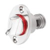For Drain Plug - Drain Plug for Boat, Marine Polished