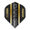 WINMAU Prism Delta Michael van Gerwen MvG Trilogy Extra Thick