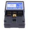 NETYANPI 12V Timer Glow Plug Relay SBA385870301 SBA385870300 Compatible with