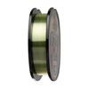 Sanyo Nylon Line Aplode GT-R Trout, Gold, 328.4 ft (100