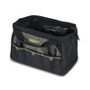 AWP Premium Tool Bag Durable Tool Tote Water-Resistant Organizer for