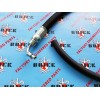 CARS, Inc. 1956 Buick Power Steering Hose Set | Pressure