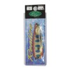 Forest 2019 Spoon, Realized, New Color, 0.6 oz (18 g)