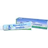 Alpine Herbs Emulsion Lacure