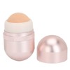 Oil Absorbing Face Roller for Oily Skin Care Egg Shape