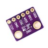 GY-BMP280-3.3 High Precision Atmospheric Pressure Sensor Module Digital Barometric Pressure