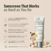 Heliocare 360° Protector Solar, Pigment Solution Fluid SPF 50+ 50