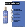 Desmaquillante Bifasico Neutrogena Oil Free 162 ml