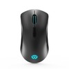 Lenovo Legion Wireless Gaming Mouse M600