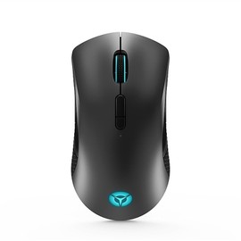 Lenovo Legion Wireless Gaming Mouse M600