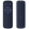PZL R-20B Replacement Sound Bar Remote Control fit for Klipsch