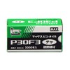 マックス(MAX) ピンネイル P30F3 チャ