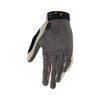 Bike Gloves MTB 1.0 Resistant and Breathable