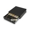 Royal 89212T MB30 Cash Drawer