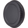 RICOH GA-1 Lens Adapter, Compatible Models: GR III, Wide Conversion