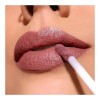 Lip Labial Liquido Mate Moira Cosmetics Gbc Acabado Mate Color