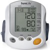 SureLife 860214 Blood Pressure Monitor