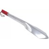 Wilcox All-Pro 300S 22" All-Pro Long Handled Trowel 22 Inch