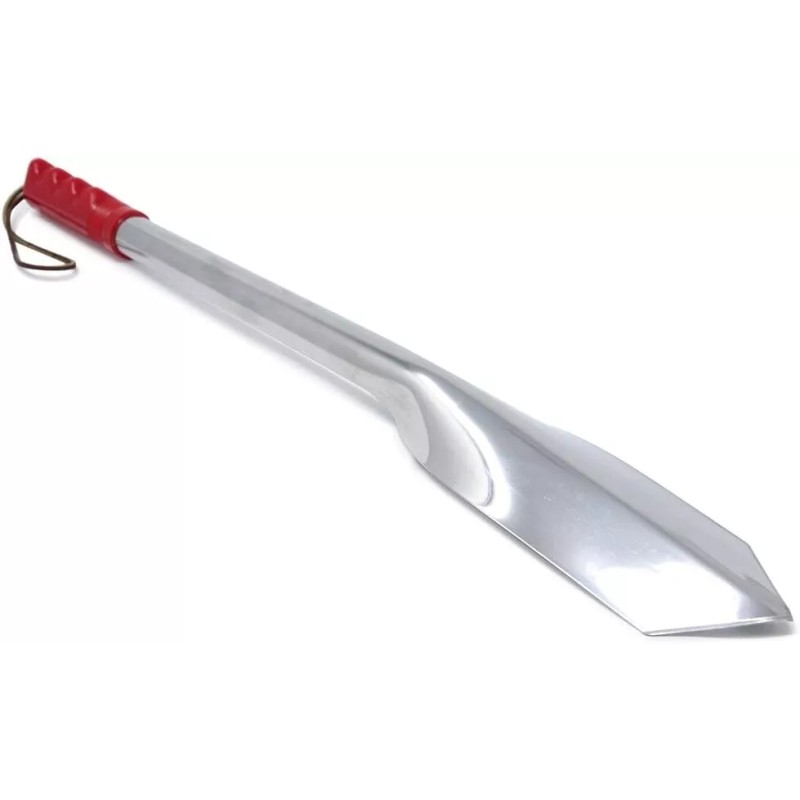 Wilcox All-Pro 300S 22" All-Pro Long Handled Trowel 22 Inch
