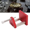 Watch Puller Remover Hand Removal Tool Presser Lifter Plunger Universal