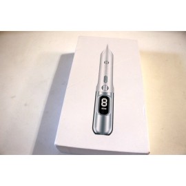 BEAUTY MOLE REMOVAL SWEEP SPOT PEN