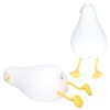 Duck Night Light for Kids 5V USB Charging 3 Levels