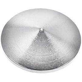 星光産業 車外用品 リベット EXEA(エクセア) スポーツリベットA15 EX-78