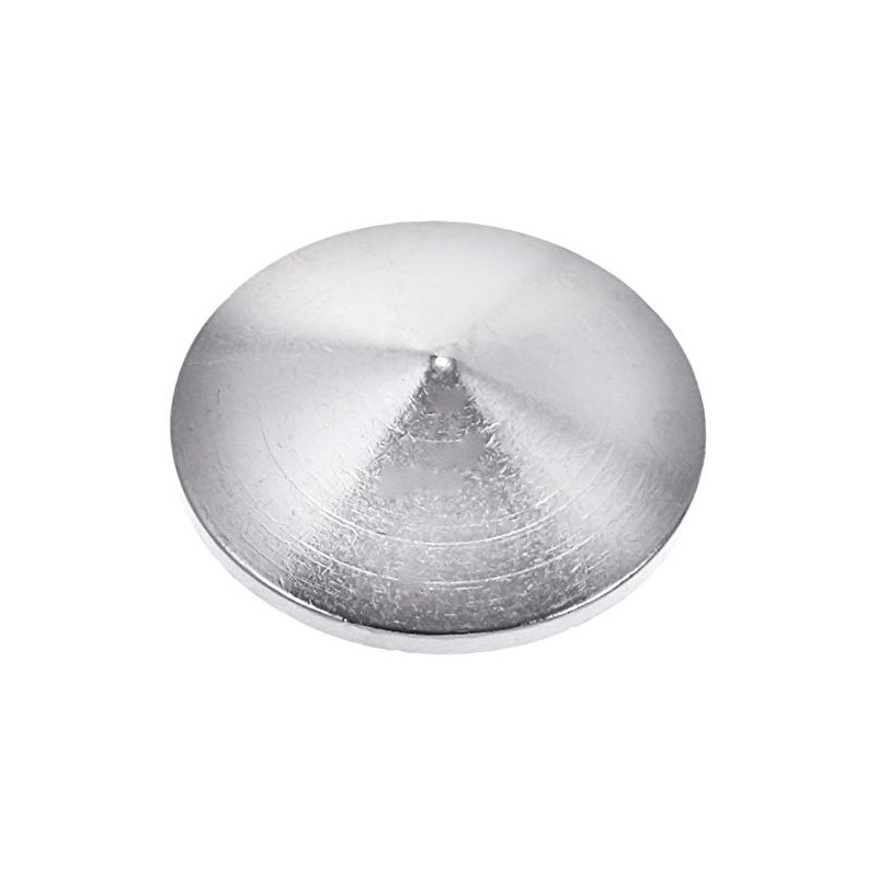 星光産業 車外用品 リベット EXEA(エクセア) スポーツリベットA15 EX-78