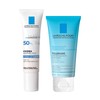 La Roche-Posay(ラロッシュポゼ) Tone Up Kit White UV Primer SPF50+ PA++++