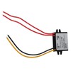 AC 10‑28V to DC 12V Buck Converter AC DC Step