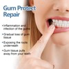Gum Protect Gum Repair Drops, Gum Recovery Drops, Gum Relief