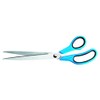 STORCH Wallpaper Scissors Standard for Right and Left Handed Painters