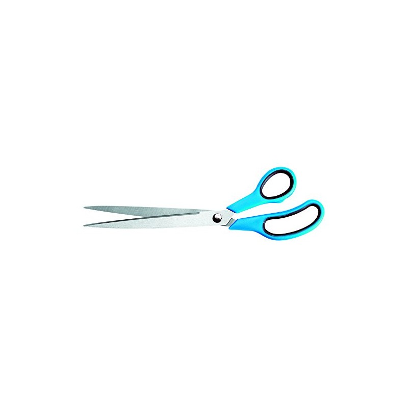 STORCH Wallpaper Scissors Standard for Right and Left Handed Painters
