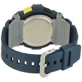 Casio G-7900-2DR Watch, Sporty