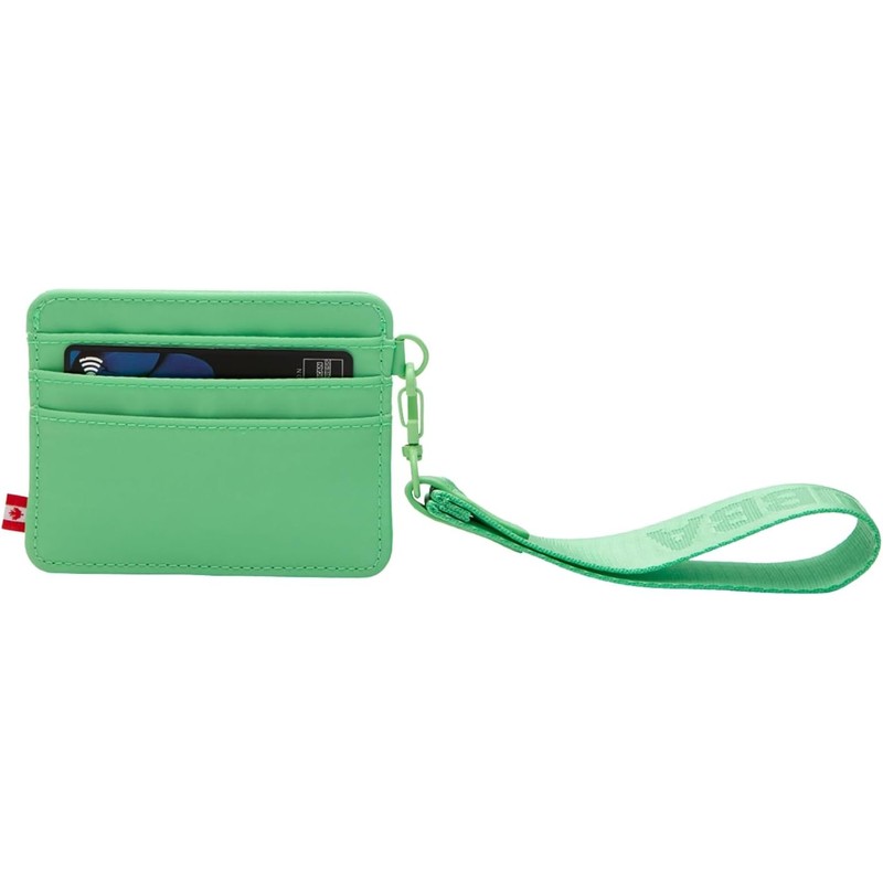 Bubba Chromatic Cartera Tarjetero Mujer Accesorios Mujer Casual Correa de