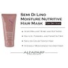 Alfaparf Milano Semi di Lino Moisture Nutritive Mask 50ml