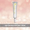 ALCINA Hyaluron 2.0 Eye Gel 1 x 15 ml -