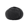 100% Merino Wool Yarn Natural Premium Wool for Knitting and