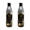 Ouro Shampoo Matizador para Rubio y Platinado