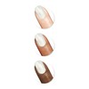 Sally Hansen Color Therapy Nail Polish | Biotin, Argan Oil,