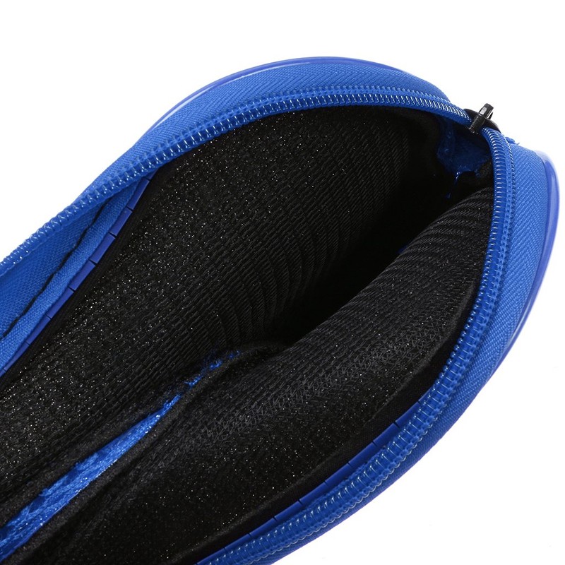 IGNPION Golf Iron Head Cover Club Heads Protector Wedge Headcovers