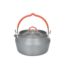 Belmont BM-253 Aluminum Kettle 0.8 L