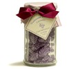 Lavender French Hard Candy from L'Ami Provencal 5.29oz