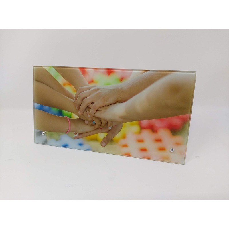 Ink Tec Sublinova Smart DTI Dye Sublimation Inks (Cyan, 100ml)