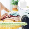 Heigble 600 Count Dryer Sheets Bulk Fabric Softener Fresh Scent