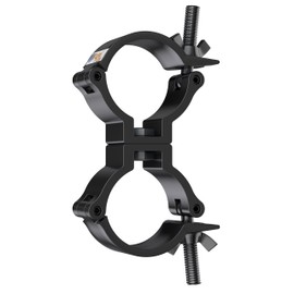 GLOBAL TRUSS Truss Pickup Double Black