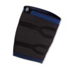 Pro-Tec Athletics 3D Compression thigh sleeve