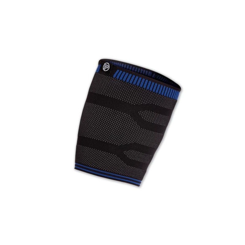 Pro-Tec Athletics 3D Compression thigh sleeve