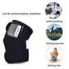 Electric Heating Knee Massager Multifunctional Massage Device Joint Support Brace